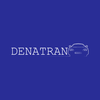 Denatran.Org